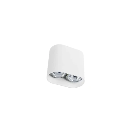 Lampa sufitowa PAG 9387 - Nowodvorski
