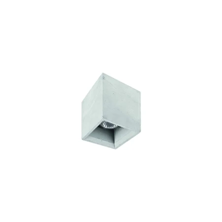 Lampa sufitowa BOLD S 9388 - Nowodvorski