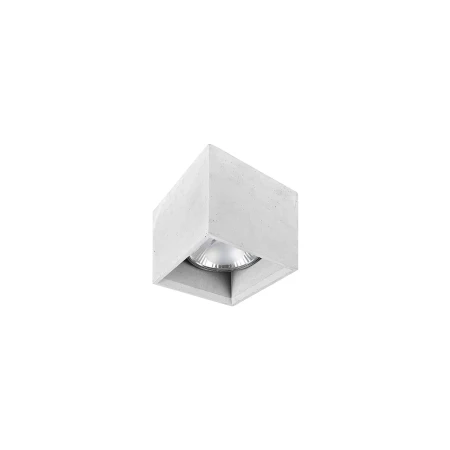 Lampa sufitowa BOLD M 9392 - Nowodvorski