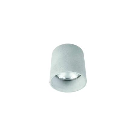Lampa sufitowa SHY M 9393 - Nowodvorski