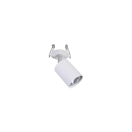 Lampa wpuszczana okrągła EYE FIT 9396 - Nowodvorski