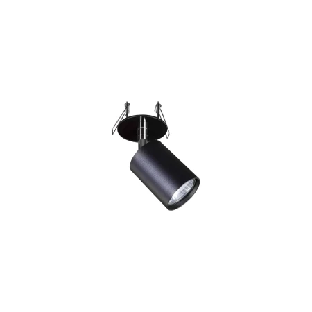 Lampa wpuszczana okrągła EYE FIT 9400 - Nowodvorski