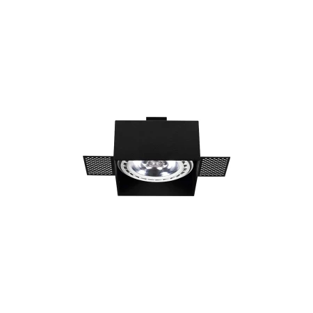 Lampa wpuszczana MOD PLUS 9404 - Nowodvorski
