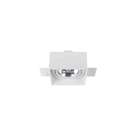 Lampa wpuszczana MOD PLUS 9408 - Nowodvorski