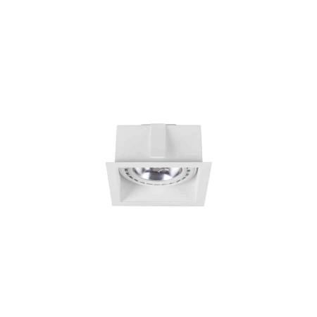 Lampa wpuszczana MOD 9413 - Nowodvorski