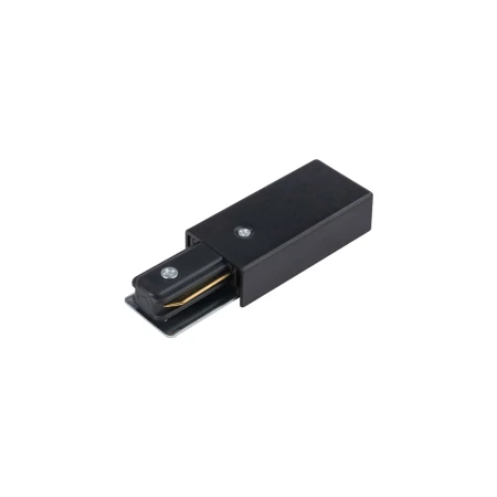 Zasilanie końcowe 1F PROFILE POWER END CAP 9463 - Nowodvorski