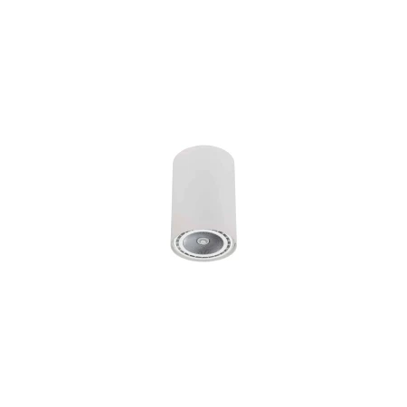 Lampa sufitowa BIT M 9481 - Nowodvorski