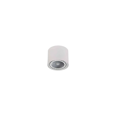 Lampa sufitowa BIT S 9482 - Nowodvorski