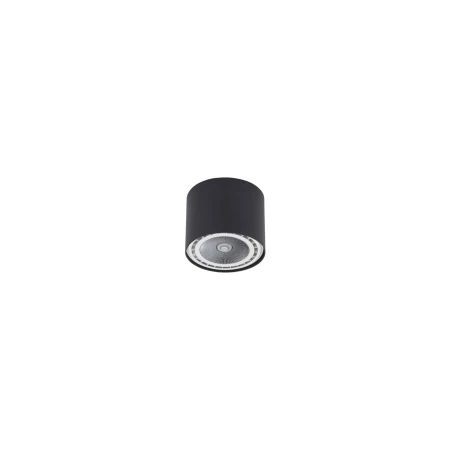 Lampa sufitowa BIT S 9486 - Nowodvorski