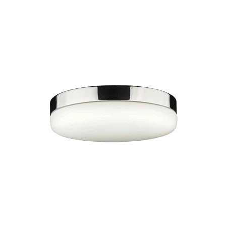 Lampa sufitowa nowoczesna KASAI 9490 - Nowodvorski