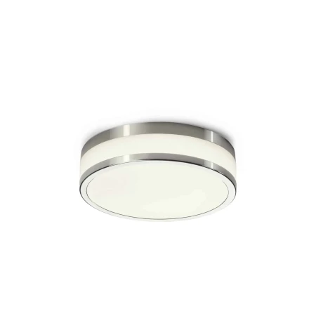 Lampa sufitowa nowoczesna MALAKKA LED 9501 - Nowodvorski