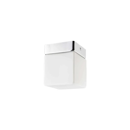 Lampa sufitowa SIS 9506 - Nowodvorski