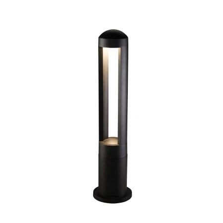 Lampa ogrodowa MONTERREY LED 9507 - Nowodvorski
