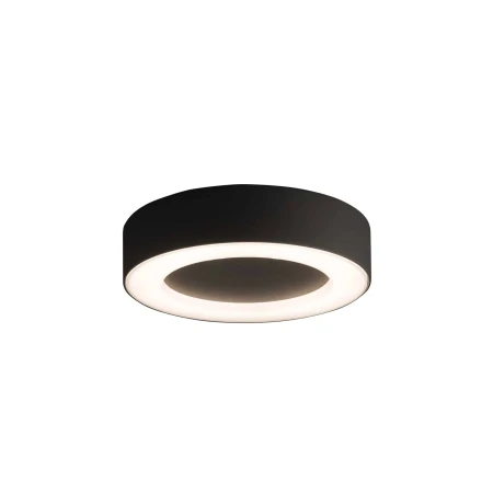Lampa sufitowa nowoczesna MERIDA LED 9514 - Nowodvorski