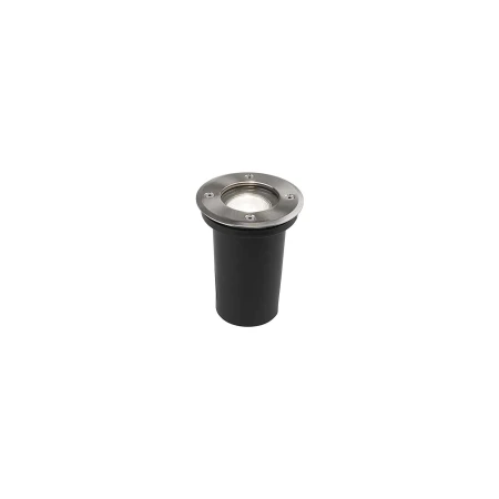 Lampa najazdowa PAOLI 9554 - Nowodvorski
