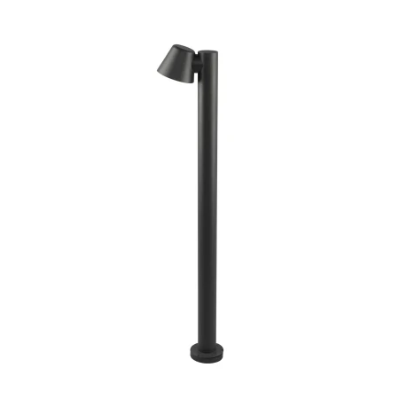 Lampa ogrodowa SOUL 9557 - Nowodvorski