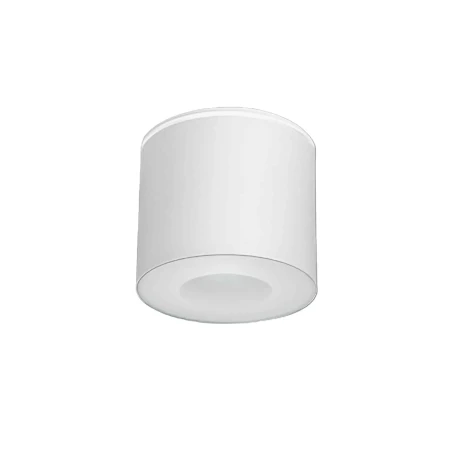 Lampa sufitowa HEXA 9564 - Nowodvorski