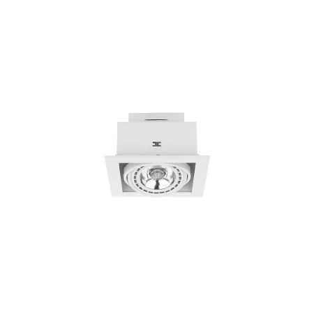 Lampa wpuszczana DOWNLIGHT ES111 9575 - Nowodvorski
