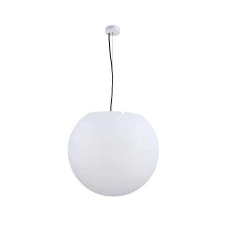 Lampa wisząca nowoczesna CUMULUS L 9607 - Nowodvorski