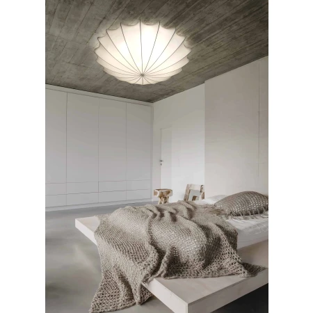 Lampa sufitowa nowoczesna FORM L 9672 - Nowodvorski