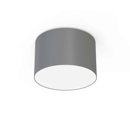 Lampa sufitowa CAMERON 9683 - Nowodvorski