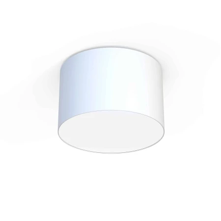 Lampa sufitowa CAMERON 9684 - Nowodvorski