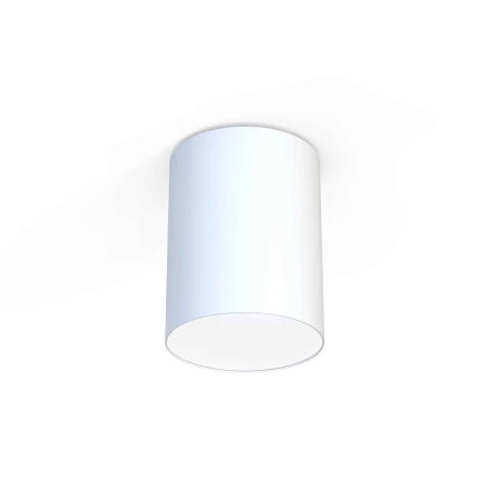 Lampa sufitowa CAMERON 9685 - Nowodvorski