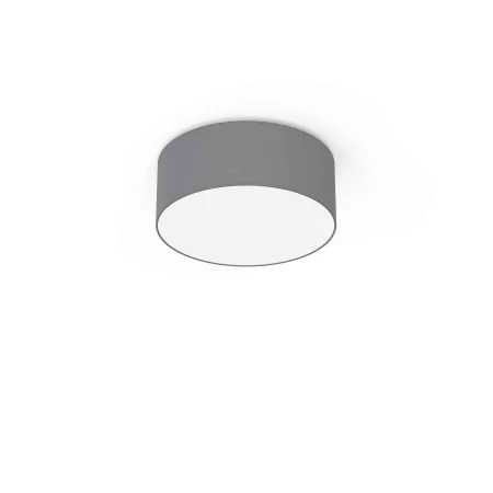 Lampa sufitowa CAMERON 9687 - Nowodvorski
