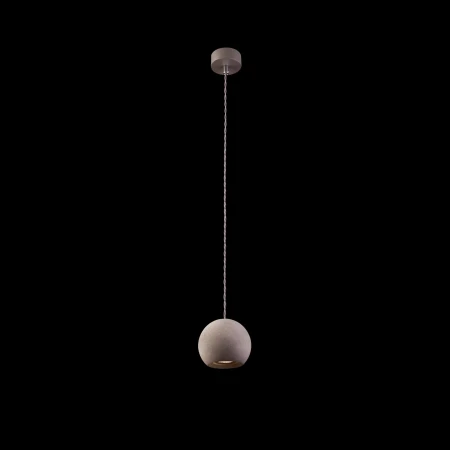 Lampa wisząca nowoczesna GEOMETRIC 9696 - Nowodvorski