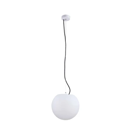 Lampa wisząca nowoczesna CUMULUS M 9715 - Nowodvorski