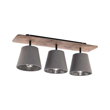 Lampa sufitowa AWINION 9717 - Nowodvorski
