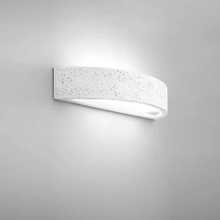 Kinkiet nowoczesny ARCH M 9720 - Nowodvorski