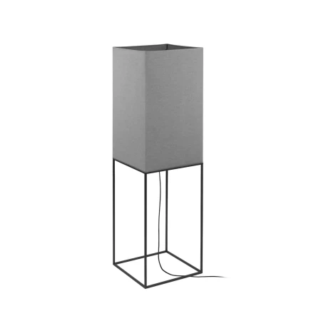 Lampa podłogowa FLAM 9731 - Nowodvorski
