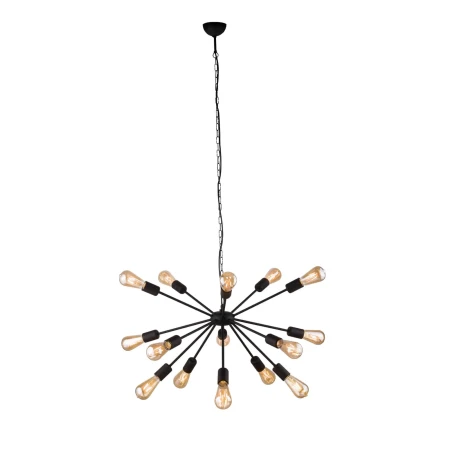 Lampa stylowa wisząca ROD 9733 - Nowodvorski