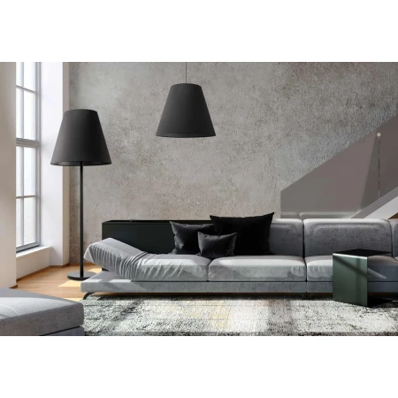 Lampa podłogowa MOSS 9736 - Nowodvorski