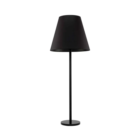 Lampa podłogowa MOSS 9736 - Nowodvorski
