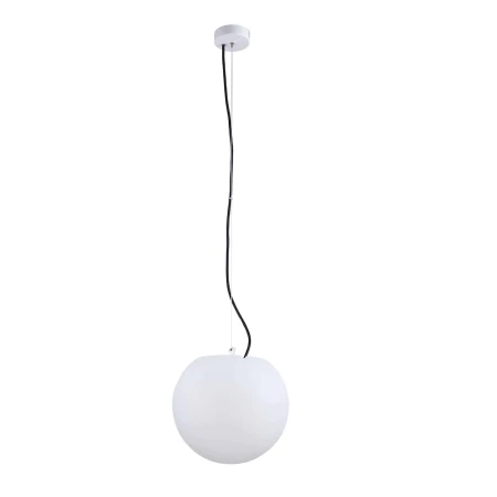 Lampa wisząca nowoczesna CUMULUS S 9751 - Nowodvorski