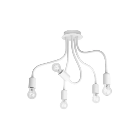 Lampa sufitowa FLEX 9772 - Nowodvorski
