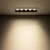 Lampa wpuszczana MINI LED 10042 - Nowodvorski