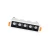 Lampa wpuszczana MINI LED 10043 - Nowodvorski