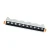 Lampa wpuszczana MINI LED 10046 - Nowodvorski