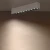 Lampa sufitowa MIDI LED 10050 - Nowodvorski