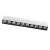 Lampa sufitowa MIDI LED 10050 - Nowodvorski