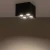 Lampa sufitowa MIDI LED 10054 - Nowodvorski