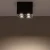 Lampa sufitowa MIDI LED 10054 - Nowodvorski