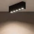 Lampa sufitowa MIDI LED 10055 - Nowodvorski