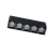 Lampa sufitowa MIDI LED 10055 - Nowodvorski