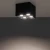 Lampa sufitowa MIDI LED 10057 - Nowodvorski