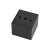 Lampa sufitowa MIDI LED 10057 - Nowodvorski