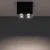 Lampa sufitowa MIDI LED 10057 - Nowodvorski
